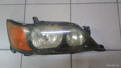 ���� ������ Toyota Vista 1998-2000 8113032360 BU8113032360 ����