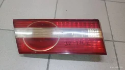 ������ ������ ����� ���������� Toyota Vista SV50 8168032080 BU8168032080 ����