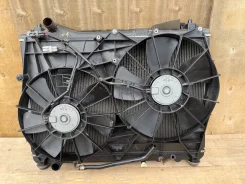 �������� ���������� ��������� ����������� Suzuki Escudo 3 1770065J10 ����