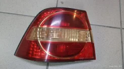 ������ ������ ����� �������� Toyota Vista SV50 8155032400 BU8155032400 ����
