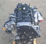 ��������� D4CB Kia Bongo ����-6 ������ ������������� � ����� 338004A950 331004A900 1J0914AU01 1J0914AU00 1J1114AU01A ����