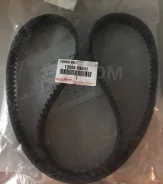 ������ ��� Toyota-Lexus 1356809041 1356809041 ����