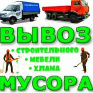����� ������������� ������. ����