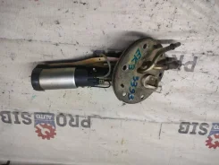 ��������� ����� Honda Integra 17040S04930 17040S04930 ����