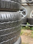 Toyo Open Country U/T. ������, 2017 ���, �/�, ����� 60 % ����