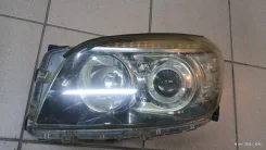 ���� ����� oyota RAV 4 2000-2005 8110642270 BU8110642270 ����