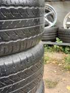 Toyo Open Country U/T. ������, 2017 ���, �/�, ����� 60 % ����