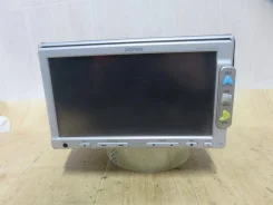Gathers VXM-108CS ����