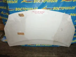 ����� Toyota Prius 53301-47060 5330147060 ����