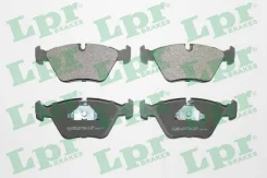 ��������� ������� �������� LPR/AP 05P296 05P296 ����