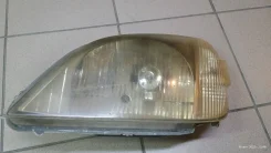 ���� ����� Toyota Nadia 98-03 8115044100 BU8115044100 ����