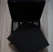 ����� ������ ������ ������� Quadrum 100 ���� � ����� ��� ����� ����