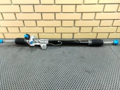 ������� ����� ����� ���� Dagger 53601S10G01 53601S10G01 ����