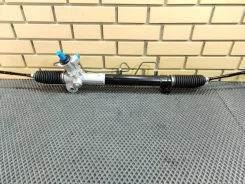 ������� ����� ����� ���� Dagger 490018H910 490018H910 ����