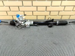 ������� ����� ����� ���� Dagger 49001JN00A 49001JN00A ����