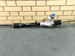 ������� ����� ������ ���� Dagger 4425042032 4425042032 ����