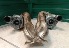 ������� ��������������� Audi 4.0 079145704P ����
