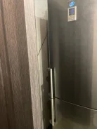 ������������. ����