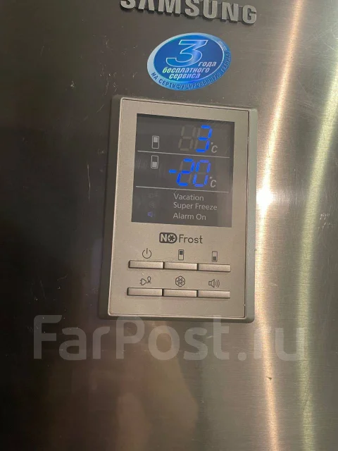 ������������. ����