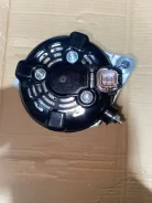 ��������� Toyota 1KD / 2KD 12V-100A 2706030140 270600L060 ����