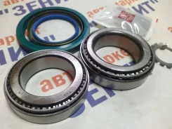 ��������� ������� ����� G 463 ������� Fag 713667010 713667010 ����