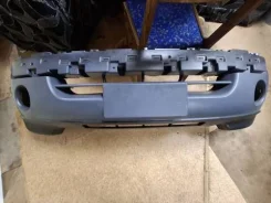 ������ �������� 7871108�30 ����