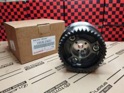 ����� VVT-I ����� Toyota 1SZ/2SZ Yaris/Daihatsu 13520-23021 (01-03�) 1352023021 ����