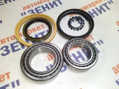 ��������� ������� �������� G 463 ������� Patron PBK3417 PBK3417 ����