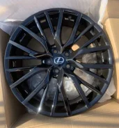 Powcan. 8.0x20", 5x114.3, ET30, �� 60,1���. ����