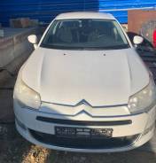 Citroen C5 ����