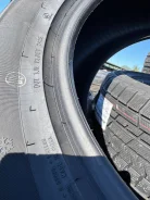 Glede Himalaya G39. �����������, 2025 ���, ����� ����
