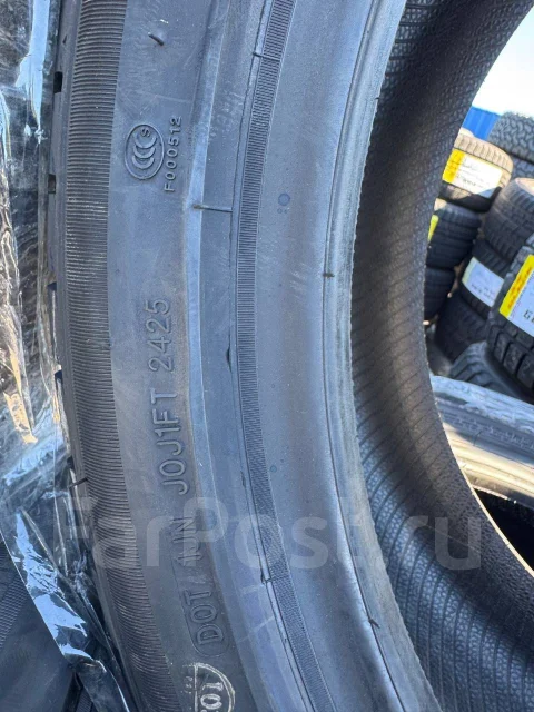 Glede Himalaya G39. �����������, 2025 ���, ����� ����