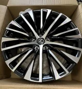 Powcan. 8.0x21", 5x114.3, ET40, �� 60,1���. ����