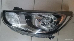 ���� ����� Hyundai Solaris 2011-2015 921014L000 BU921014L000 ����