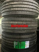 Roadstar R300. �����������, 2025 ���, ����� ����