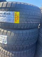 Glede Himalaya G39. �����������, 2025 ���, ����� ����