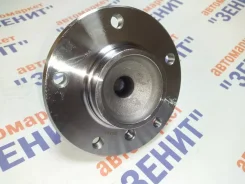 ��������� ������� �������� E81, E82, E87, E88, E90 Patron PBK3681H PBK3681H ����