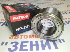 ��������� ������� ����� Elantra, I30 -12 42�48�40 Patron PBK510093 PBK510093 ����