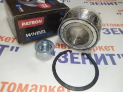 ��������� ������� �������� Duster Patron PBK6682 PBK6682 ����