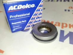 ��������� ������� Astra F ACDelco 19372047 19372047 ����