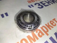 ��������� ������� �������� G 463 ���� + ��� Skf VKHB2270 VKHB2270 ����