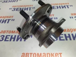 ��������� ������� ������ Mazda CX7 Patron PBK7544H PBK7544H ����