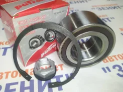 ��������� ������� �������� Land Rover Patron PBK4811 PBK4811 ����