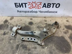 ����� �������� ����� Nissan Maxima A33 1999-2006 Nissan Maxima A33 (1999�2006) [545012Y411] 545012Y411 ����
