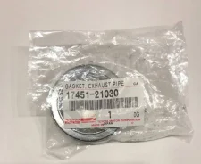 ��������� �������� ����� Toyota-Lexus 1745121030 1745121030 ����