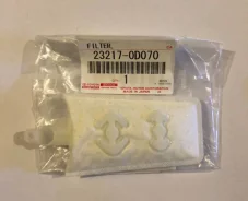 ����� ����������� ���������� ������ Toyota-Lexus 232170D070 232170D070 ����