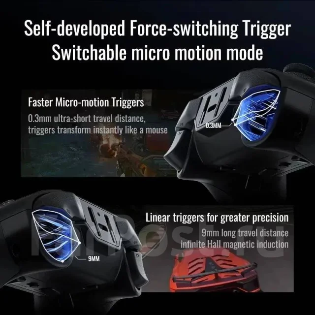 ��������. ��� ����� �� ������������ ����