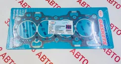 ��������� ������� ����� ��������� HC, HD 11115-87105 11115-87105 ����