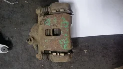 ������� N13 FR nissan [4100162A01], ������ �������� 4100162A01 ����
