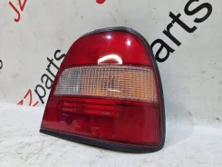 ���� ������ Nissan Pulsar N14 46-08 46-08 ����